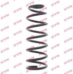 KYB Arc Spiral Puntea Spate Rc6287 Citroën Berlingo/C4 Picasso I Peugeot 5008