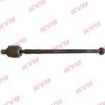 KYB Articulatie Axiala, Cap De Bara Punte Fata Kre1155 Hyundai Getz
