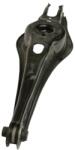 MAXGEAR Brat, Suspensie Roata Pe Ambele Parti 72-5493 Skoda Kodiaq I/Superb Iii