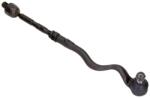 MAXGEAR Bara Directie Axa Fata Stanga 69-0095 Bmw 3/Z4 Bmw (Brilliance) 3 Series (69-0095)