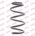 KYB Arc Spiral Punte Fata Rh3912 Fiat 500