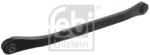 FEBI BILSTEIN Brat/Bieleta, Suspensie Roata Axa Spate Dreapta 45873 Smart Fortwo (45873)