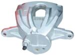 MAXGEAR Etrier Frana Axa Fata Stanga 82-1415 Toyota Avensis/Corolla Verso