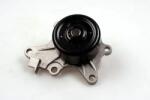 HEPU Pompă De Apă, Răcire Motor P7670 Subaru Trezia Toyota Auris/Corolla/Verso S