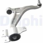 DELPHI Brat, Suspensie Roata Fata Tc4399 Mercedes-Benz Eqa/Eqb/Gla/Glb
