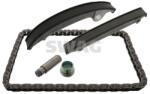 SWAG Chit Lant De Distributie 99130449 Opel Astra G/Frontera B/Omega B/Signum/Sintra (99130449)
