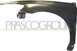 PRASCO Aripa Fata Stanga Vv3203004 Volvo S40 Ii/V50