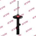 KYB Amortizor Axa Fata Dreapta 3340113 Toyota Rav 4 Ii (3340113)