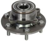 BTA Set Rulment Roata Dreapta H15037Bta Mitsubishi Delica / Space Gear/L200/L400 (H15037BTA)