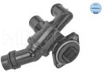 MEYLE Termostat, Lichid Racire 1282280019 Audi A3/Tt Seat Altea/Leon/Toledo Iii Vw Eos (1282280019)
