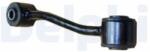 DELPHI Brat/Bieleta Suspensie, Stabilizator Tc5694 Dodge Nitro Jeep Cherokee (TC5694)