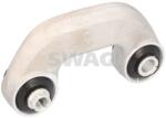 SWAG Brat/Bieleta Suspensie, Stabilizator Axa Fata Stanga 32720023 Audi A4 B6/A4 B7