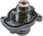 MOTORAD Termostat, Lichid Racire 481-92K Opel Agila Suzuki Wagon R/Wagon R+