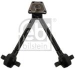 Febi Bilstein Brat, Suspensie Roata Puntea Spate 39414 Daf 75/75 Cf/85/85 Cf/95/95 Xf/Cf 75