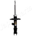 JAPANPARTS Amortizor Axa Fata Dreapta Mm-00972 Citroën C4 Ii Peugeot 5008