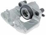 ABE Etrier Frana Axa Fata Dreapta Czh1511 Cadillac Bls Fiat Croma Opel Signum