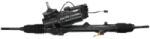 TREEZER Caseta Directie Tre40006R Peugeot 207
