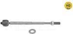 MEYLE Articulatie Axiala, Cap De Bara Axa Fata Stanga 33-160310013/Hd Suzuki Baleno (33-160310013/HD)