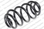 LESJÖFORS Arc Spiral Puntea Spate 4277826 Saab 9-3 (4277826)