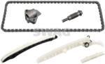 SWAG Chit Lant De Distributie 33102573 Mercedes-Benz A-Class/B-Class/C-Class/E-Class (33102573)