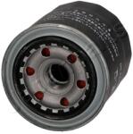JAPANPARTS Filtru Ulei Fo-297S Toyota Avensis/Avensis Verso/Carina E Vi/Corolla/Dyna/Picnic