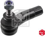 FEBI BILSTEIN Cap De Bara Axa Fata Dreapta 26097 Audi A3/Q2 Cupra Leon/Leon Sportstourer (26097)