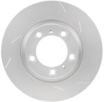 Bosch Disc Frana 0986479733 Porsche Panamera/Panamera Sport Turismo (0986479733)