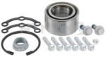 SNR Set Rulment Roata Axa Spate Dreapta R151.34 Mercedes-Benz S-Class (R151.34)
