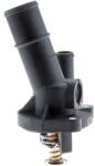 MOTORAD Termostat, Lichid Racire 514-88K Ford C-Max/Ecosport/Fiesta V/Focus C-Max/S-Max