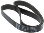 Bosch Curea Transmisie Cu Caneluri 1987945751 Alfa Romeo Tonale Jeep Compass