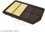 BLUE PRINT Filtru Aer Adc42262 Mitsubishi Eclipse/Outlander Iii