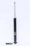 JAPANPARTS Amortizor Puntea Spate Mm-00631 Alfa Romeo Mito (MM-00631)
