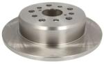 ABE Disc Frana Puntea Spate C42014Abe Lexus Gs/Is I/Is Sportcross/Sc Toyota Altezza (C42014ABE)