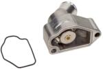 MAXGEAR Termostat, Lichid Racire 67-0039 Chevrolet Captiva/Captiva Sport/Epica/Evanda