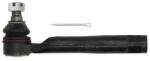 Yamato Cap De Bara Punte Fata I12146Ymt Toyota Land Cruiser 100 (I12146YMT)