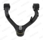 Moog Brat, Suspensie Roata Te-Wp-17527 Tesla Model 3/Model Y