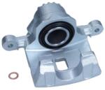MAXGEAR Etrier Frana Axa Spate Stanga 82-0539 Kia Sorento I (82-0539)