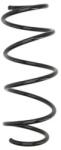 Magnum Technology Arc Spiral Punte Fata Sm115Mt Mercedes-Benz C-Class/C-Class T-Model