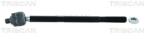 TRISCAN Articulatie Axiala, Cap De Bara 850016216 Ford C-Max/C-Max Ii/Focus C-Max/Kuga I