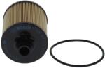 Bosch Filtru Ulei F026407273 Audi A8 D5/Q7/Q8 Bentley Bentayga Porsche Panamera (F026407273)