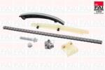 FAI AutoParts Chit Lant De Distributie Deasupra Tck98Ng Chevrolet Aveo/Cruze/Orlando/Trax (TCK98NG)