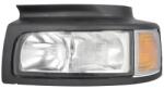 TRUCKLIGHT Far Stanga Hl-Rv001L Renault Trucks Kerax/Midlum/Premium (HL-RV001L)