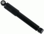 SACHS Amortizor 312396 Iveco Daily Iii