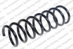 LESJÖFORS Arc Spiral Puntea Spate 4295879 Volvo V40 Cross Country (4295879)