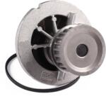 HEPU Pompă De Apă, Răcire Motor P324 Opel Astra F/Astra F Classic/Astra G/Combo (P324)
