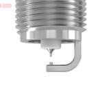 DENSO Bujii Itl16Tt Chevrolet Captiva/Hhr/Malibu Chrysler 300C/Aspen/Concorde/Sebring (ITL16TT) Bujie
