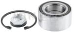 SNR Set Rulment Roata Axa Spate Stanga R180.12 Jaguar F-Type/Xe/Xf I/Xf Ii/Xj/Xk Ii