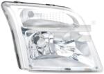 TYC Far Stanga 20-1348-05-2 Ford Tourneo Connect/Transit Connect (20-1348-05-2)