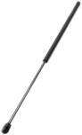 MAXGEAR Amortizor Capota Dreapta 12-2657 Vw Passat Alltrack B8/Passat B8/Tiguan