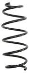 Magnum Technology Arc Spiral Punte Fata Sp091Mt Peugeot 508 I/508 Sw I